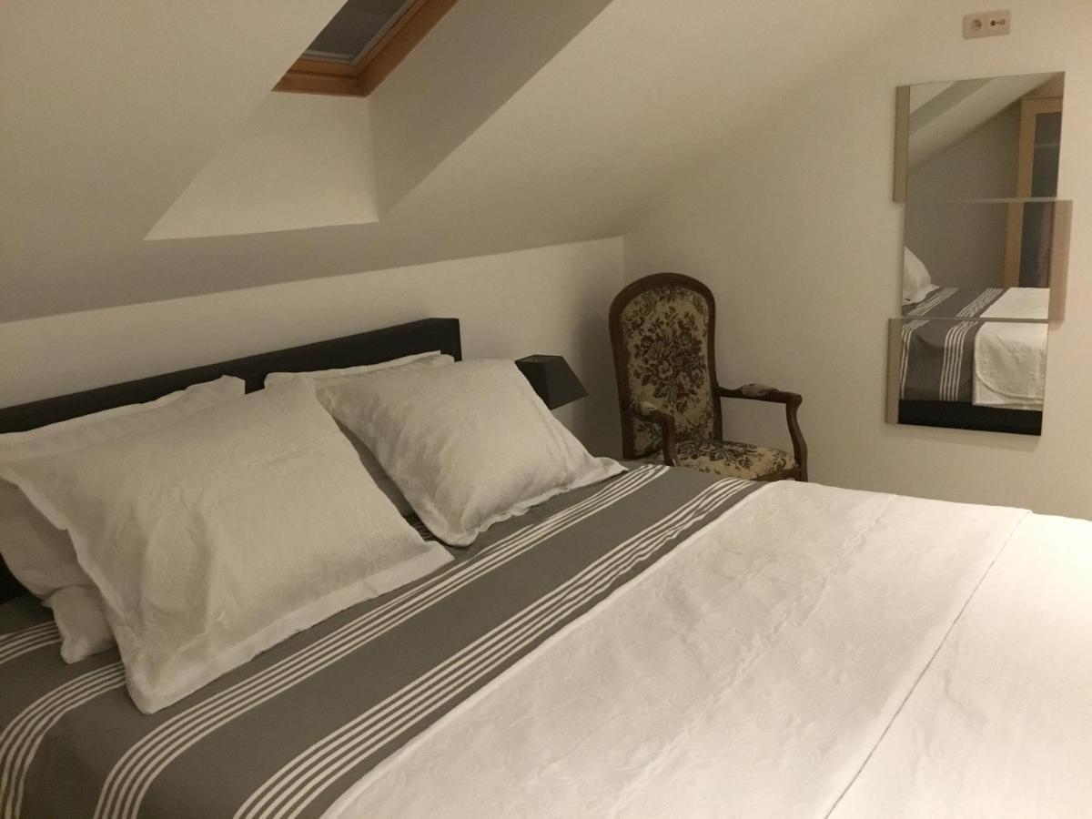 De Achtertuin Daire Maasmechelen Dış mekan fotoğraf